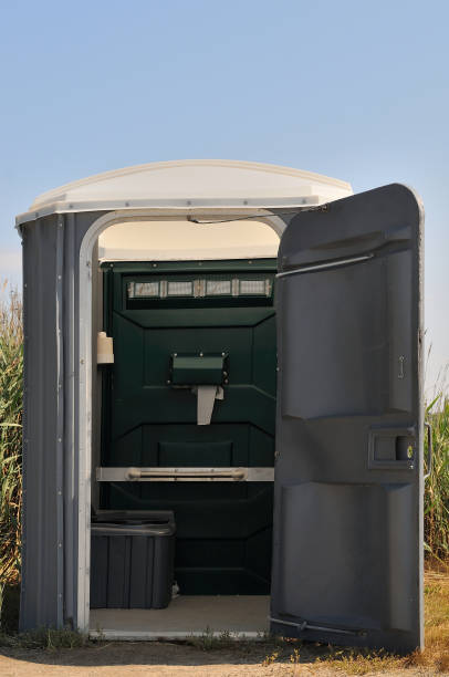 Best Emergency porta potty rental  in Ketchum, ID