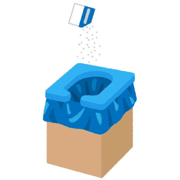 Best Porta potty rental near me  in Ketchum, ID